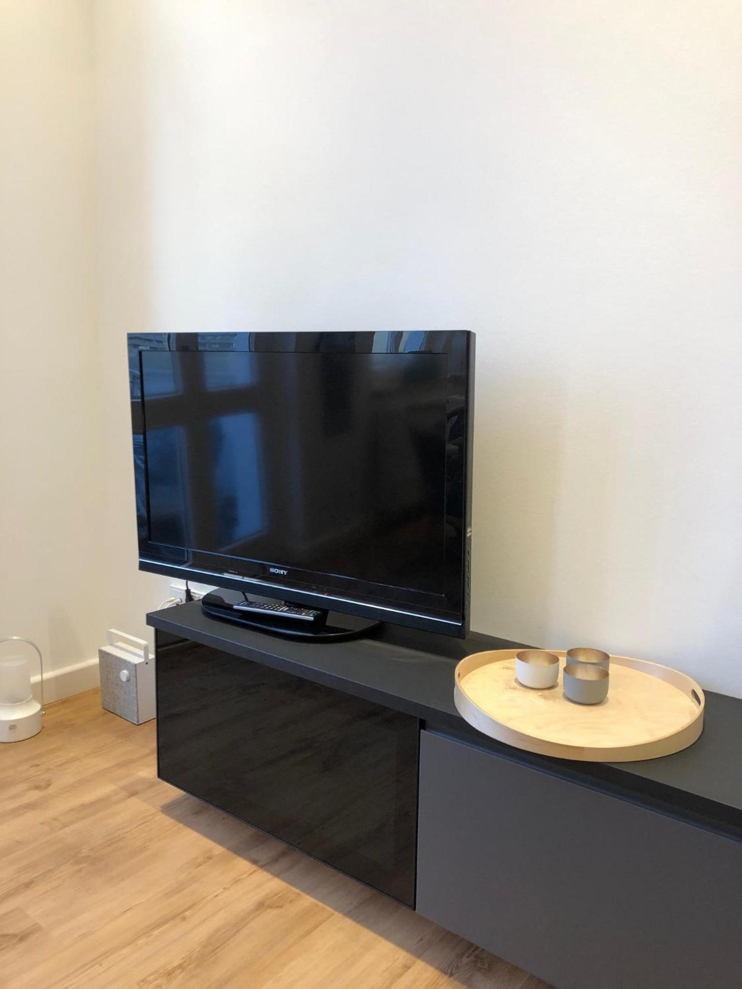 Seehus 8 Norderney Ngoại thất bức ảnh
